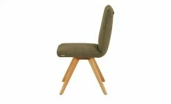 KOINOR Polsterstuhl Dining System 2 | Oliv / Kontrastfaden Dunkelbraun 10 KOINOR Polsterstuhl Dining System 2 | Oliv / Kontrastfaden Dunkelbraun -Stühle Verkäufe 2022 15303048 9 202110042234