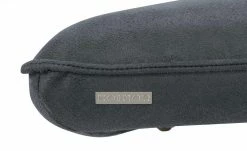 KOINOR Polsterstuhl Dining System 2 | Blau-Grau / Kontrastfaden Schwarz -Stühle Verkäufe 2022 15303049 1 202110042235