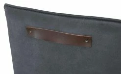 KOINOR Polsterstuhl Dining System 2 | Blau-Grau / Kontrastfaden Schwarz -Stühle Verkäufe 2022 15303049 4 202110042235