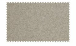 KOINOR Armlehnstuhl Dining System 4 | Chilli (Rot) / Beige / Kontrastnaht Beige -Stühle Verkäufe 2022 15303133 11 202111251235