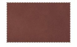 KOINOR Armlehnstuhl Dining System 4 | Chilli (Rot) / Beige / Kontrastnaht Beige -Stühle Verkäufe 2022 15303133 12 202111251235