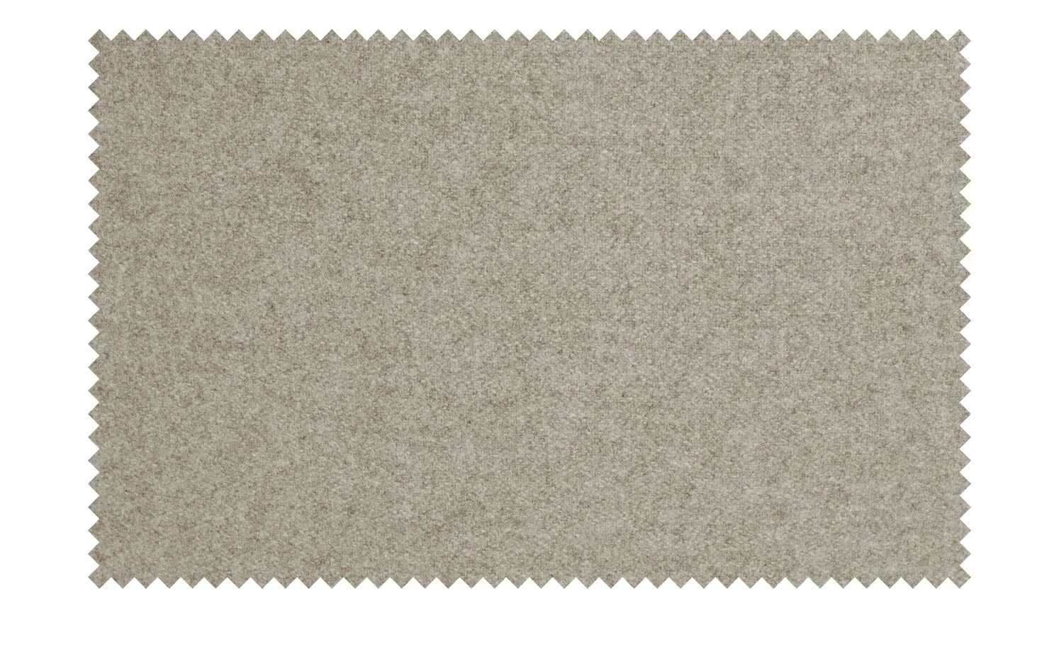 KOINOR Armlehnstuhl Dining System 4 KOINOR Armlehnstuhl Dining System 4 | Verde (Dunkelgrün) / Beige / Kontrastnaht Beige -Stühle Verkäufe 2022 15303134 10 202111251235