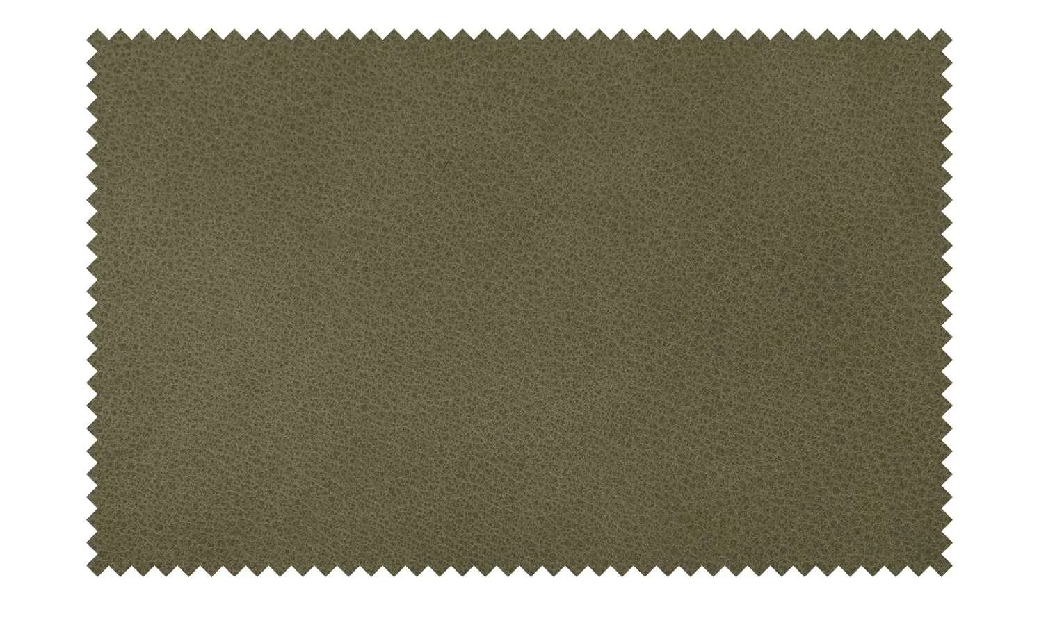 KOINOR Armlehnstuhl Dining System 4 KOINOR Armlehnstuhl Dining System 4 | Verde (Dunkelgrün) / Beige / Kontrastnaht Beige -Stühle Verkäufe 2022 15303134 11 202111251235