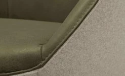 KOINOR Armlehnstuhl Dining System 4 | Verde (Dunkelgrün) / Beige / Kontrastnaht Beige 6 KOINOR Armlehnstuhl Dining System 4 | Verde (Dunkelgrün) / Beige / Kontrastnaht Beige -Stühle Verkäufe 2022 15303134 4 202111251235