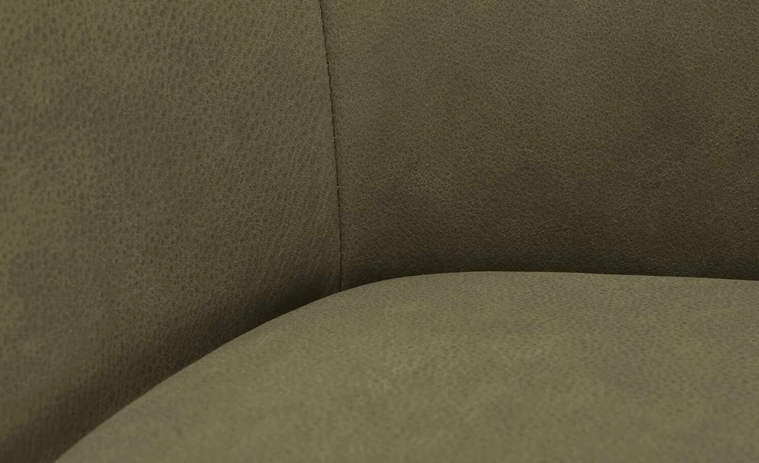 KOINOR Armlehnstuhl Dining System 4 KOINOR Armlehnstuhl Dining System 4 | Verde (Dunkelgrün) / Beige / Kontrastnaht Beige -Stühle Verkäufe 2022 15303134 8 202111251235