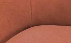 KOINOR Armlehnstuhl Dining System 4 | Fire (Cognac) / Cognac / Kontrastnaht Beige 11 KOINOR Armlehnstuhl Dining System 4 | Fire (Cognac) / Cognac / Kontrastnaht Beige -Stühle Verkäufe 2022 15303135 10 202111251235