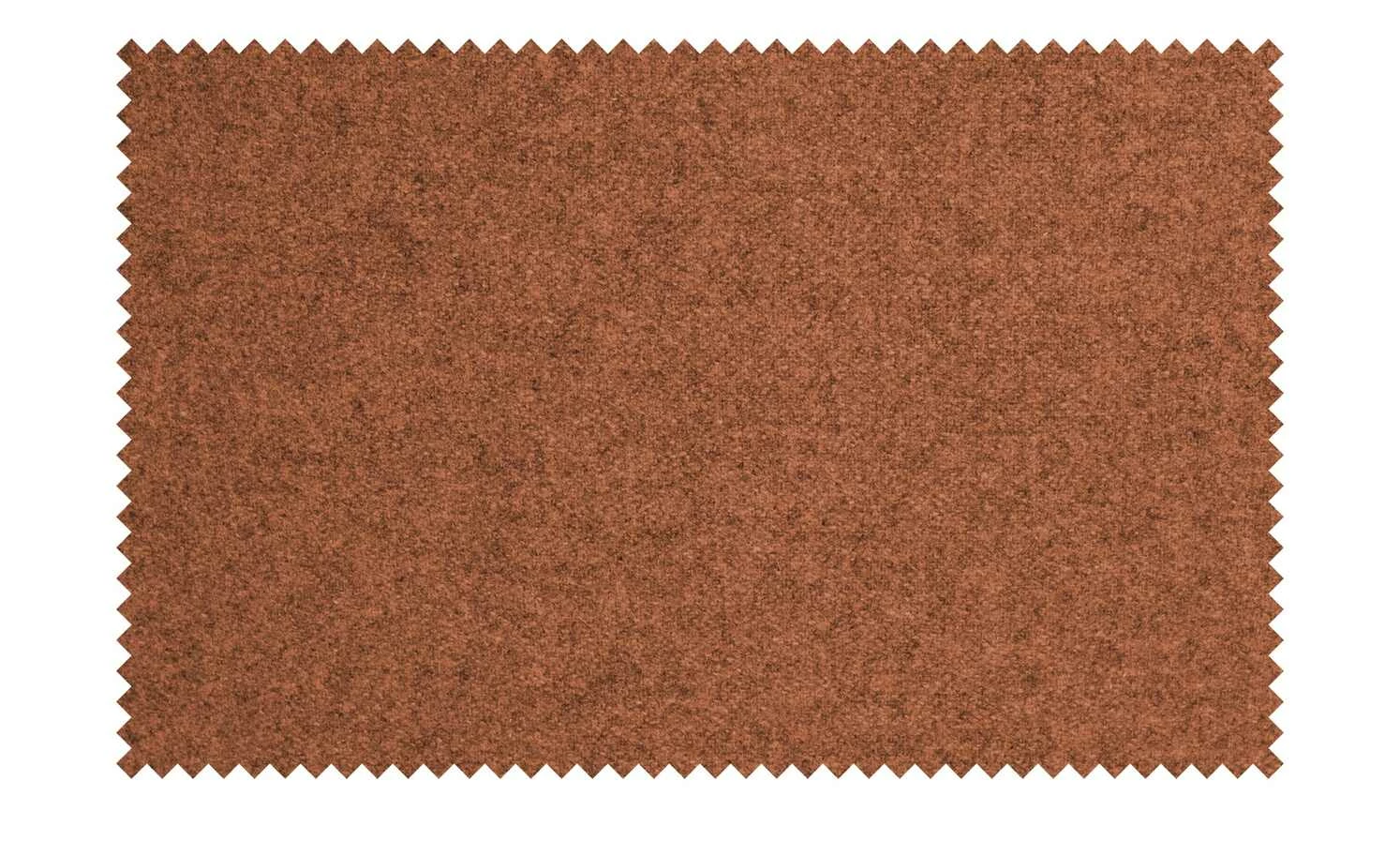 KOINOR Armlehnstuhl Dining System 4 KOINOR Armlehnstuhl Dining System 4 | Fire (Cognac) / Cognac / Kontrastnaht Beige -Stühle Verkäufe 2022 15303135 11 202111251235