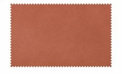 KOINOR Armlehnstuhl Dining System 4 | Fire (Cognac) / Cognac / Kontrastnaht Beige 13 KOINOR Armlehnstuhl Dining System 4 | Fire (Cognac) / Cognac / Kontrastnaht Beige -Stühle Verkäufe 2022 15303135 12 202111251235