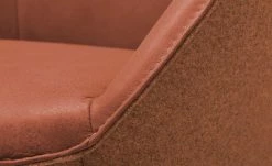 KOINOR Armlehnstuhl Dining System 4 | Fire (Cognac) / Cognac / Kontrastnaht Beige 7 KOINOR Armlehnstuhl Dining System 4 | Fire (Cognac) / Cognac / Kontrastnaht Beige -Stühle Verkäufe 2022 15303135 6 202111251235