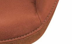 KOINOR Armlehnstuhl Dining System 4 | Fire (Cognac) / Cognac / Kontrastnaht Beige 10 KOINOR Armlehnstuhl Dining System 4 | Fire (Cognac) / Cognac / Kontrastnaht Beige -Stühle Verkäufe 2022 15303135 9 202111251235