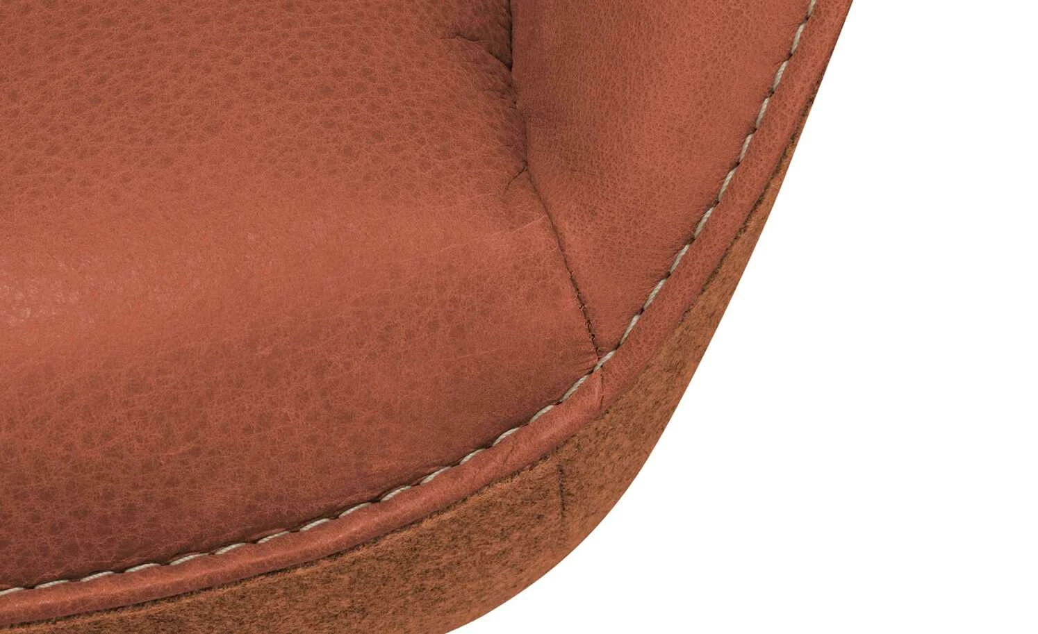 KOINOR Armlehnstuhl Dining System 4 KOINOR Armlehnstuhl Dining System 4 | Fire (Cognac) / Cognac / Kontrastnaht Beige -Stühle Verkäufe 2022 15303135 9 202111251235