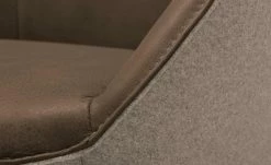 KOINOR Armlehnstuhl Dining System 4 | Muskat (Braun) / Braun / Kontrastnaht Beige 5 KOINOR Armlehnstuhl Dining System 4 | Muskat (Braun) / Braun / Kontrastnaht Beige -Stühle Verkäufe 2022 15303136 2 202111251235