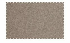 KOINOR Armlehnstuhl Dining System 4 | Muskat (Braun) / Braun / Kontrastnaht Beige 11 KOINOR Armlehnstuhl Dining System 4 | Muskat (Braun) / Braun / Kontrastnaht Beige -Stühle Verkäufe 2022 15303136 8 202111251235