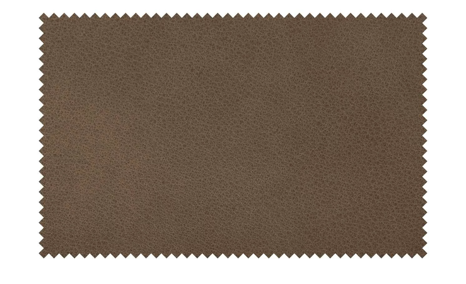 KOINOR Armlehnstuhl Dining System 4 KOINOR Armlehnstuhl Dining System 4 | Muskat (Braun) / Braun / Kontrastnaht Beige -Stühle Verkäufe 2022 15303136 9 202111251235