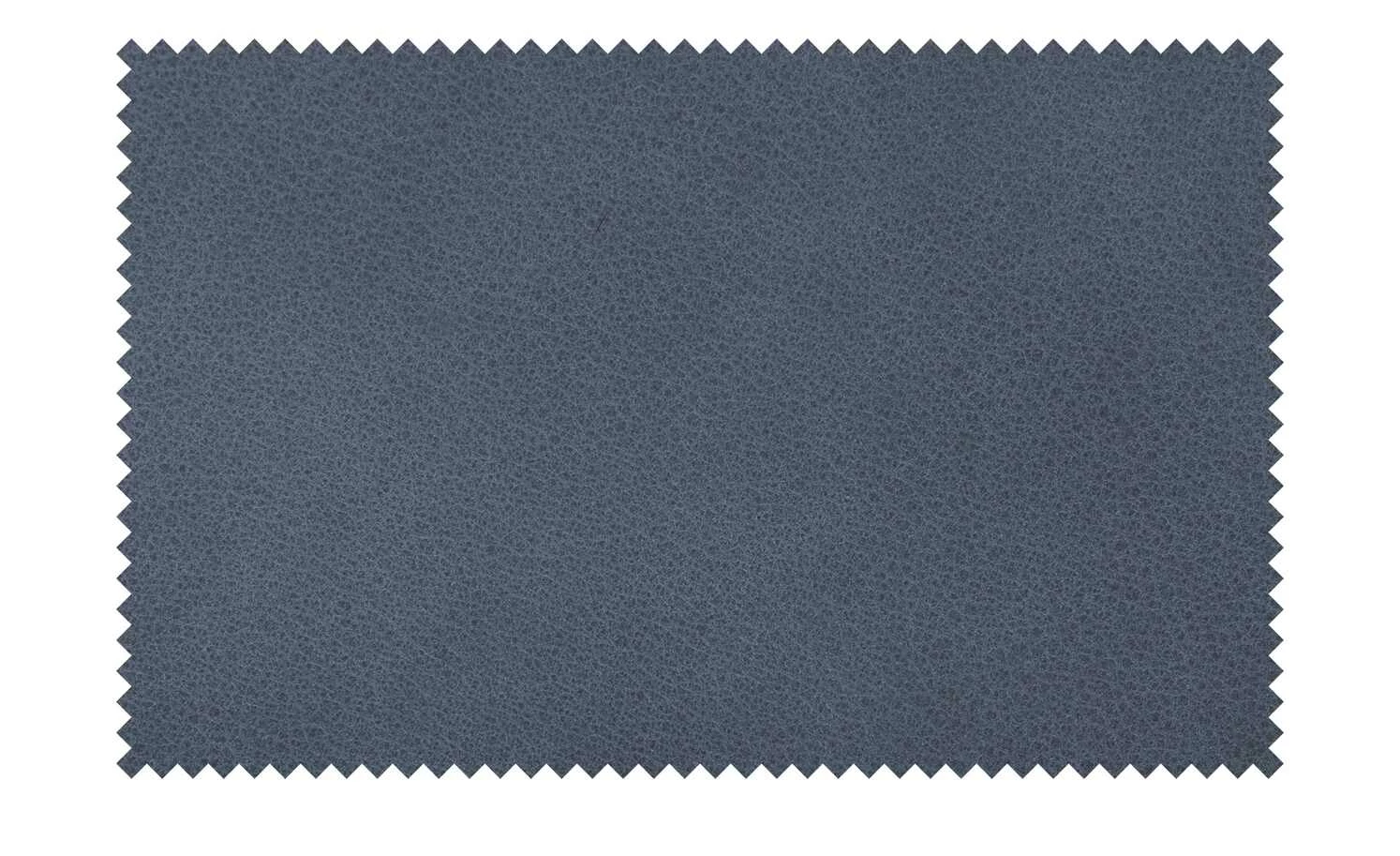 KOINOR Armlehnstuhl Dining System 4 KOINOR Armlehnstuhl Dining System 4 | Night (Dunkelblau) / Hellgrau / Kontrastnaht Grau -Stühle Verkäufe 2022 15303137 10 202111251235