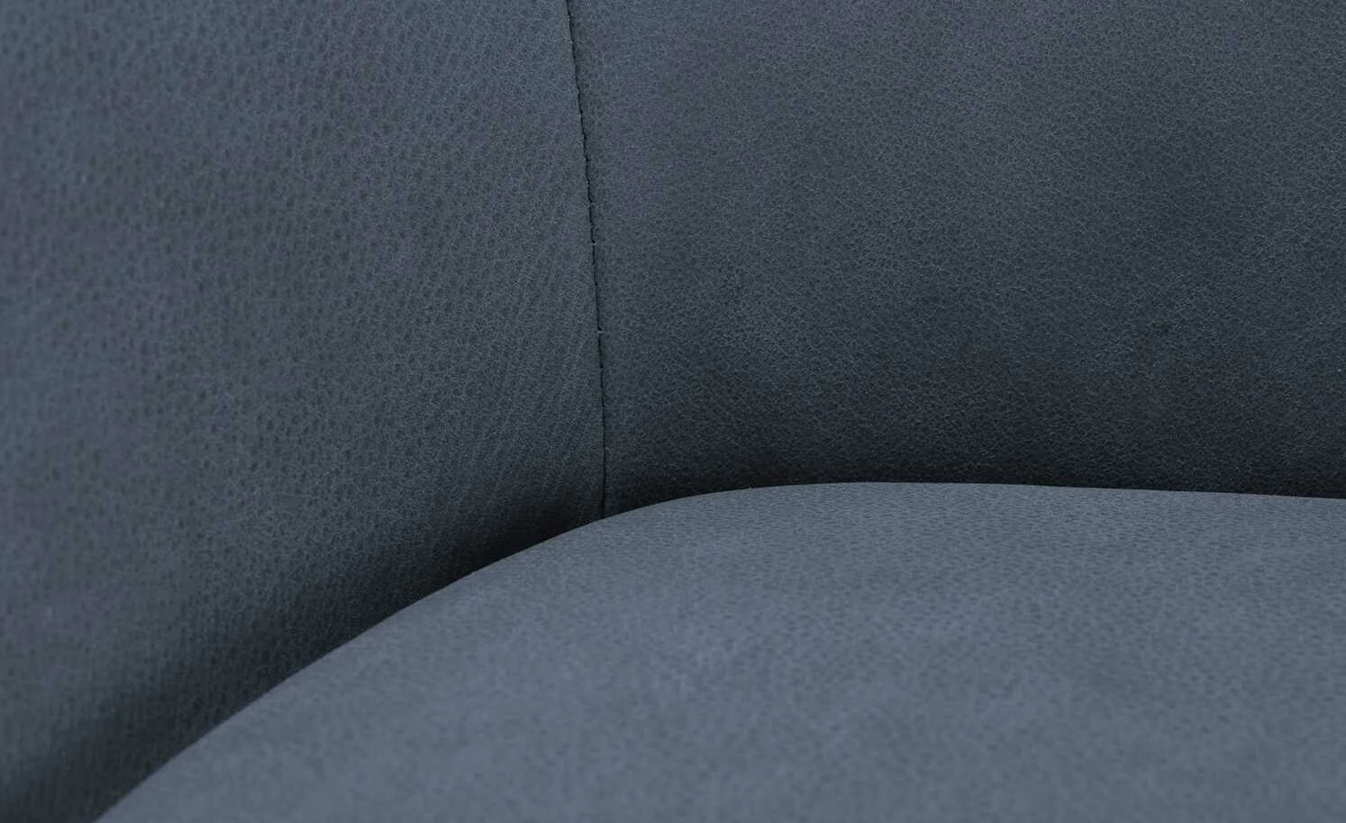 KOINOR Armlehnstuhl Dining System 4 KOINOR Armlehnstuhl Dining System 4 | Night (Dunkelblau) / Hellgrau / Kontrastnaht Grau -Stühle Verkäufe 2022 15303137 7 202111251235