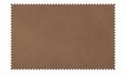 KOINOR Armlehnstuhl Dining System 4 | Chai (Hellbraun) / Dunkelbraun / Kontrastnaht Beige 12 KOINOR Armlehnstuhl Dining System 4 | Chai (Hellbraun) / Dunkelbraun / Kontrastnaht Beige -Stühle Verkäufe 2022 15303138 10 202111251235