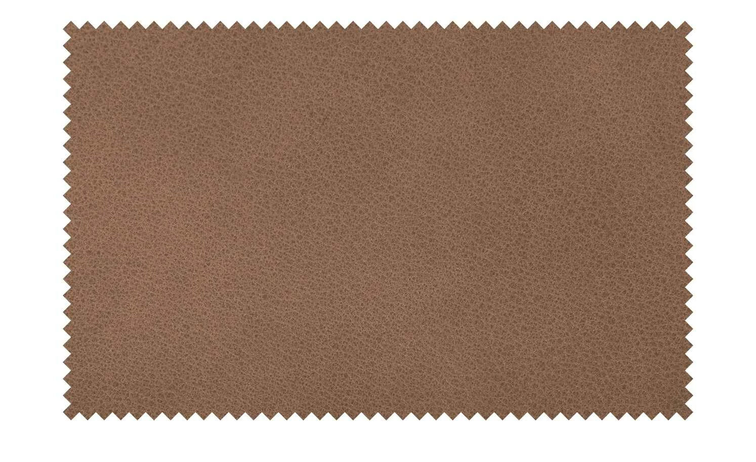 KOINOR Armlehnstuhl Dining System 4 KOINOR Armlehnstuhl Dining System 4 | Chai (Hellbraun) / Dunkelbraun / Kontrastnaht Beige -Stühle Verkäufe 2022 15303138 10 202111251235