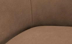 KOINOR Armlehnstuhl Dining System 4 | Chai (Hellbraun) / Dunkelbraun / Kontrastnaht Beige 8 KOINOR Armlehnstuhl Dining System 4 | Chai (Hellbraun) / Dunkelbraun / Kontrastnaht Beige -Stühle Verkäufe 2022 15303138 5 202111251235