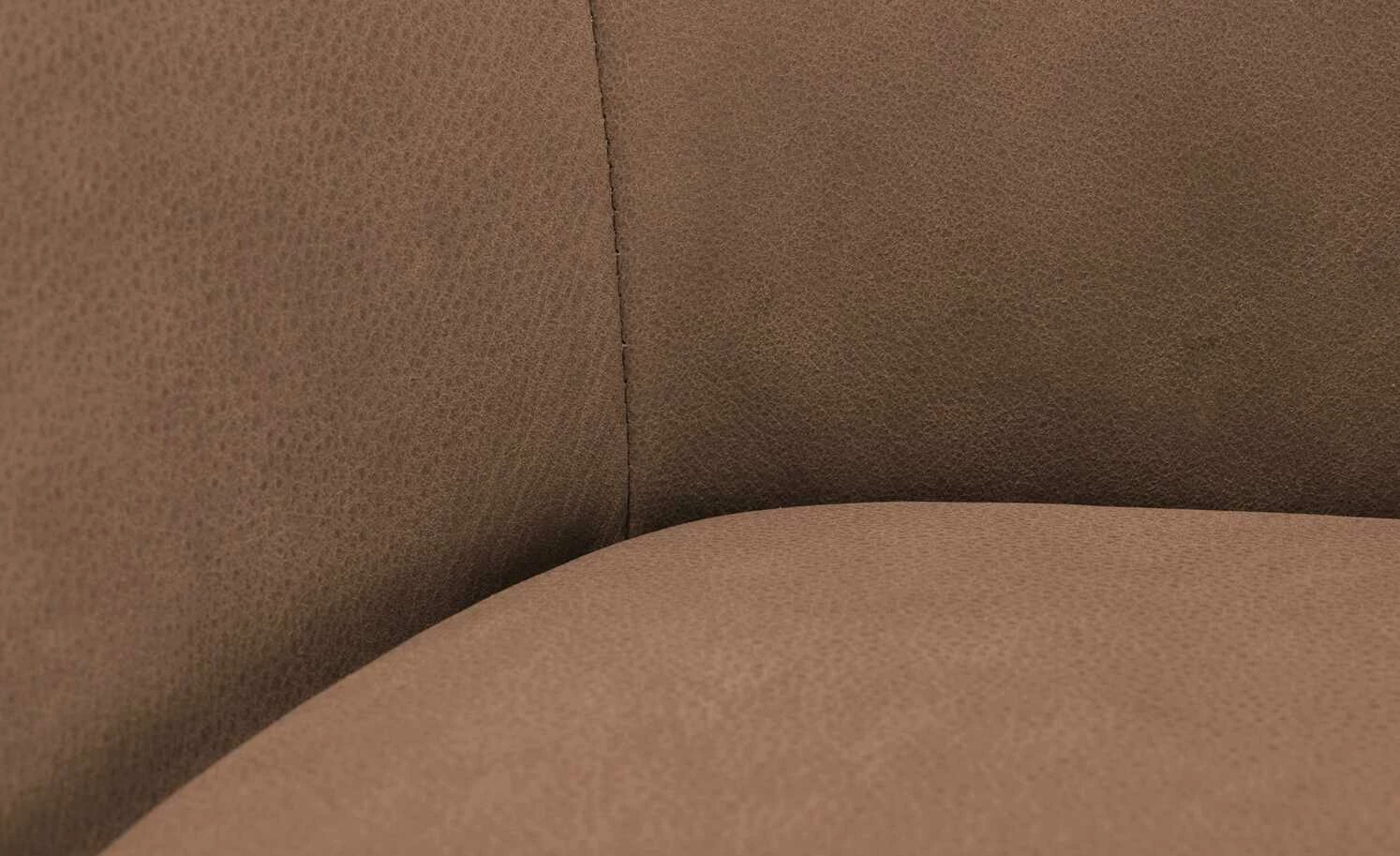 KOINOR Armlehnstuhl Dining System 4 KOINOR Armlehnstuhl Dining System 4 | Chai (Hellbraun) / Dunkelbraun / Kontrastnaht Beige -Stühle Verkäufe 2022 15303138 5 202111251235