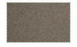 KOINOR Armlehnstuhl Dining System 4 | Chai (Hellbraun) / Dunkelbraun / Kontrastnaht Beige 11 KOINOR Armlehnstuhl Dining System 4 | Chai (Hellbraun) / Dunkelbraun / Kontrastnaht Beige -Stühle Verkäufe 2022 15303138 9 202111251235