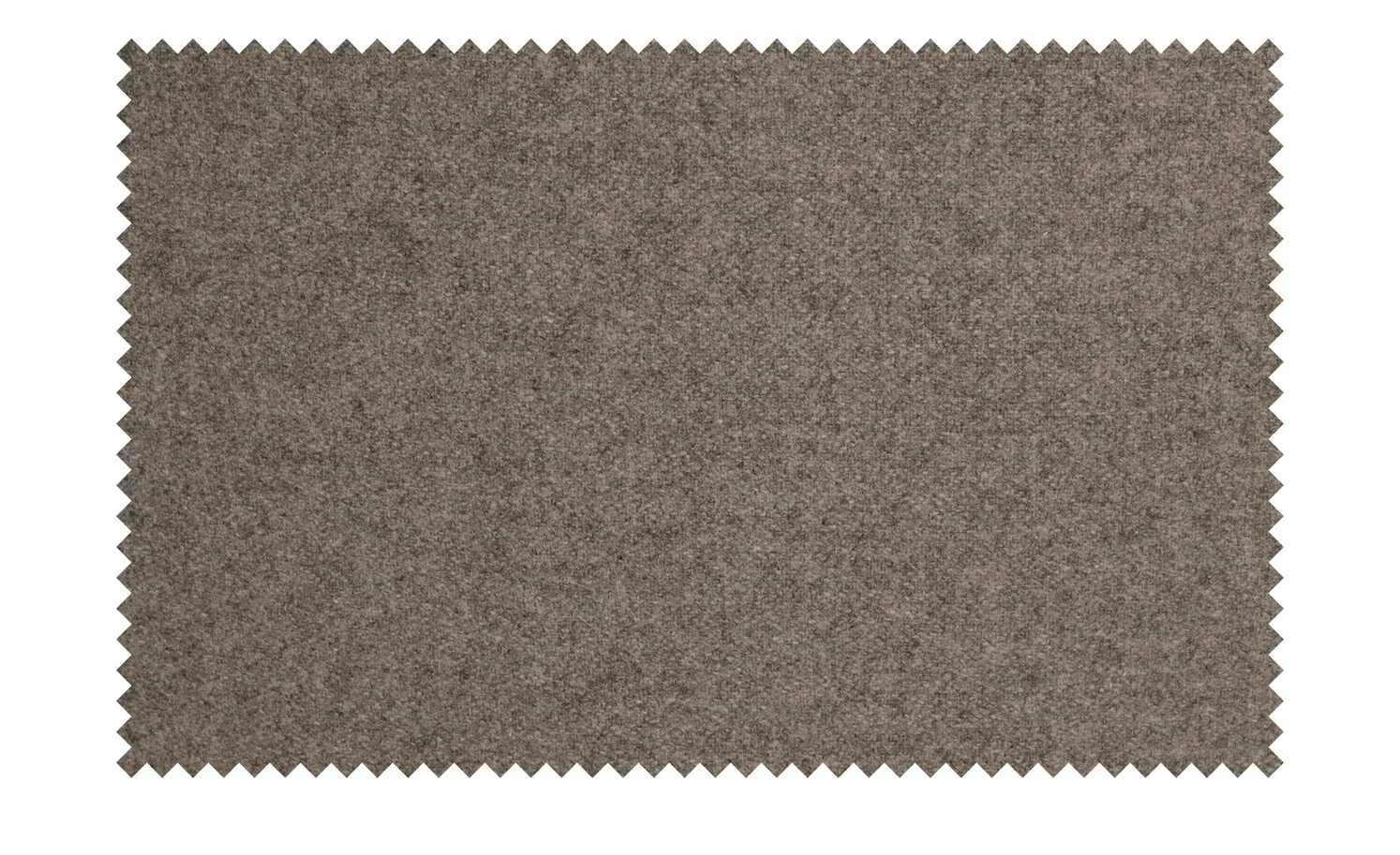 KOINOR Armlehnstuhl Dining System 4 KOINOR Armlehnstuhl Dining System 4 | Chai (Hellbraun) / Dunkelbraun / Kontrastnaht Beige -Stühle Verkäufe 2022 15303138 9 202111251235