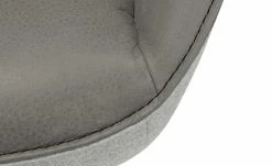 KOINOR Armlehnstuhl Dining System 4 | Asphalt (Hellgrau) / Hellgrau / Kontrastnaht Schwarz 12 KOINOR Armlehnstuhl Dining System 4 | Asphalt (Hellgrau) / Hellgrau / Kontrastnaht Schwarz -Stühle Verkäufe 2022 15303139 11 202111251235