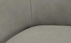 KOINOR Armlehnstuhl Dining System 4 | Asphalt (Hellgrau) / Hellgrau / Kontrastnaht Schwarz 13 KOINOR Armlehnstuhl Dining System 4 | Asphalt (Hellgrau) / Hellgrau / Kontrastnaht Schwarz -Stühle Verkäufe 2022 15303139 12 202111251235