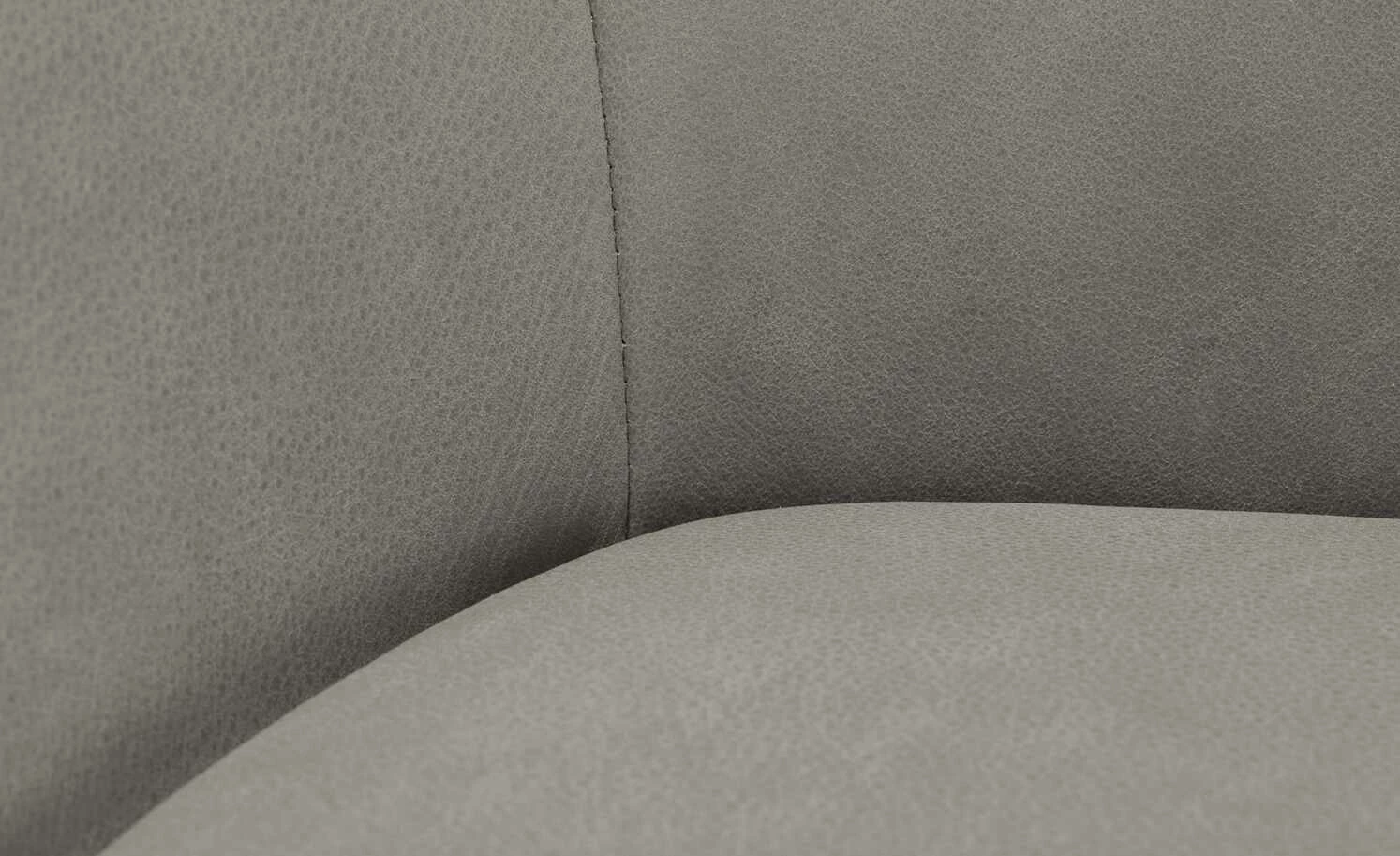 KOINOR Armlehnstuhl Dining System 4 KOINOR Armlehnstuhl Dining System 4 | Asphalt (Hellgrau) / Hellgrau / Kontrastnaht Schwarz -Stühle Verkäufe 2022 15303139 12 202111251235