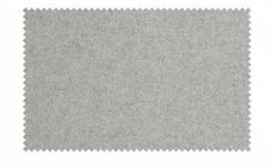 KOINOR Armlehnstuhl Dining System 4 | Asphalt (Hellgrau) / Hellgrau / Kontrastnaht Schwarz 7 KOINOR Armlehnstuhl Dining System 4 | Asphalt (Hellgrau) / Hellgrau / Kontrastnaht Schwarz -Stühle Verkäufe 2022 15303139 6 202111251235