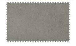 KOINOR Armlehnstuhl Dining System 4 | Asphalt (Hellgrau) / Hellgrau / Kontrastnaht Schwarz 8 KOINOR Armlehnstuhl Dining System 4 | Asphalt (Hellgrau) / Hellgrau / Kontrastnaht Schwarz -Stühle Verkäufe 2022 15303139 7 202111251235