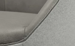 KOINOR Armlehnstuhl Dining System 4 | Asphalt (Hellgrau) / Hellgrau / Kontrastnaht Schwarz 9 KOINOR Armlehnstuhl Dining System 4 | Asphalt (Hellgrau) / Hellgrau / Kontrastnaht Schwarz -Stühle Verkäufe 2022 15303139 8 202111251235