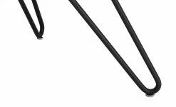 KOINOR Armlehnstuhl Dining System 4 | Asphalt (Hellgrau) / Hellgrau / Kontrastnaht Schwarz 10 KOINOR Armlehnstuhl Dining System 4 | Asphalt (Hellgrau) / Hellgrau / Kontrastnaht Schwarz -Stühle Verkäufe 2022 15303139 9 202111251235