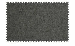 KOINOR Armlehnstuhl Dining System 4 | Omega (Dunkelgrau) / Dunkelgrau / Kontrastnaht Hellgrau -Stühle Verkäufe 2022 15303140 11 202111251235