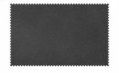 KOINOR Armlehnstuhl Dining System 4 | Omega (Dunkelgrau) / Dunkelgrau / Kontrastnaht Hellgrau -Stühle Verkäufe 2022 15303140 12 202111251235