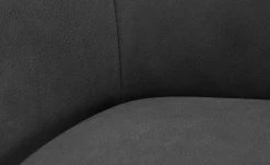 KOINOR Armlehnstuhl Dining System 4 | Omega (Dunkelgrau) / Dunkelgrau / Kontrastnaht Hellgrau -Stühle Verkäufe 2022 15303140 9 202111251235