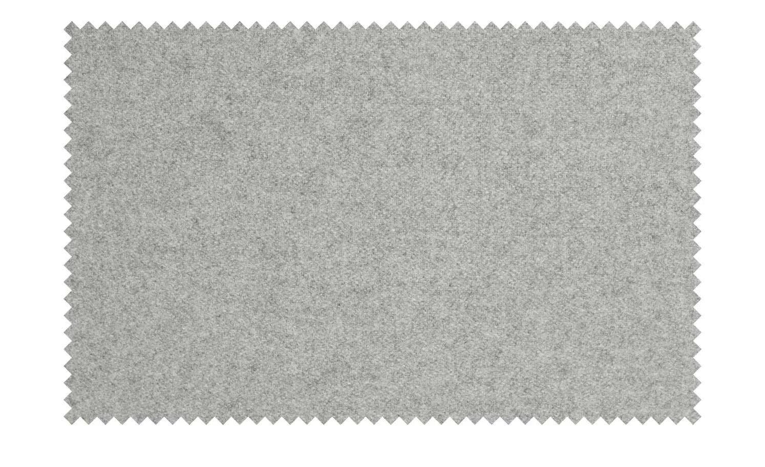 KOINOR Armlehnstuhl Dining System 4 KOINOR Armlehnstuhl Dining System 4 | Plum (Rosa) / Hellgrau / Kontrastnaht Hellgrau -Stühle Verkäufe 2022 15303141 1 202111251235