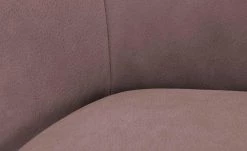 KOINOR Armlehnstuhl Dining System 4 | Plum (Rosa) / Hellgrau / Kontrastnaht Hellgrau 12 KOINOR Armlehnstuhl Dining System 4 | Plum (Rosa) / Hellgrau / Kontrastnaht Hellgrau -Stühle Verkäufe 2022 15303141 10 202111251235