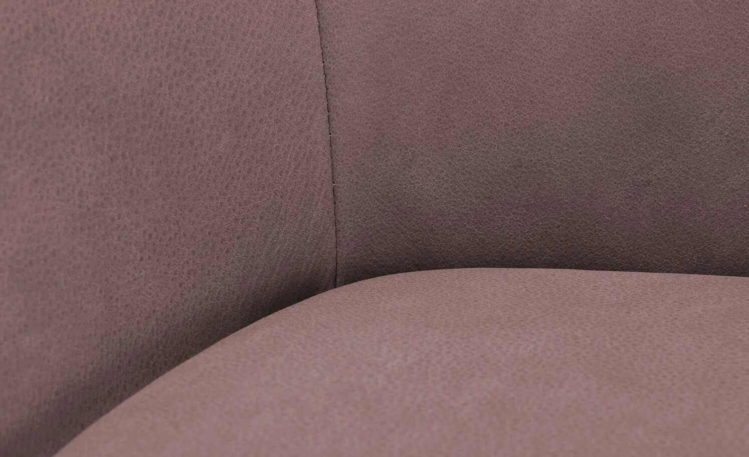 KOINOR Armlehnstuhl Dining System 4 KOINOR Armlehnstuhl Dining System 4 | Plum (Rosa) / Hellgrau / Kontrastnaht Hellgrau -Stühle Verkäufe 2022 15303141 10 202111251235