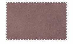 KOINOR Armlehnstuhl Dining System 4 | Plum (Rosa) / Hellgrau / Kontrastnaht Hellgrau 5 KOINOR Armlehnstuhl Dining System 4 | Plum (Rosa) / Hellgrau / Kontrastnaht Hellgrau -Stühle Verkäufe 2022 15303141 2 202111251235