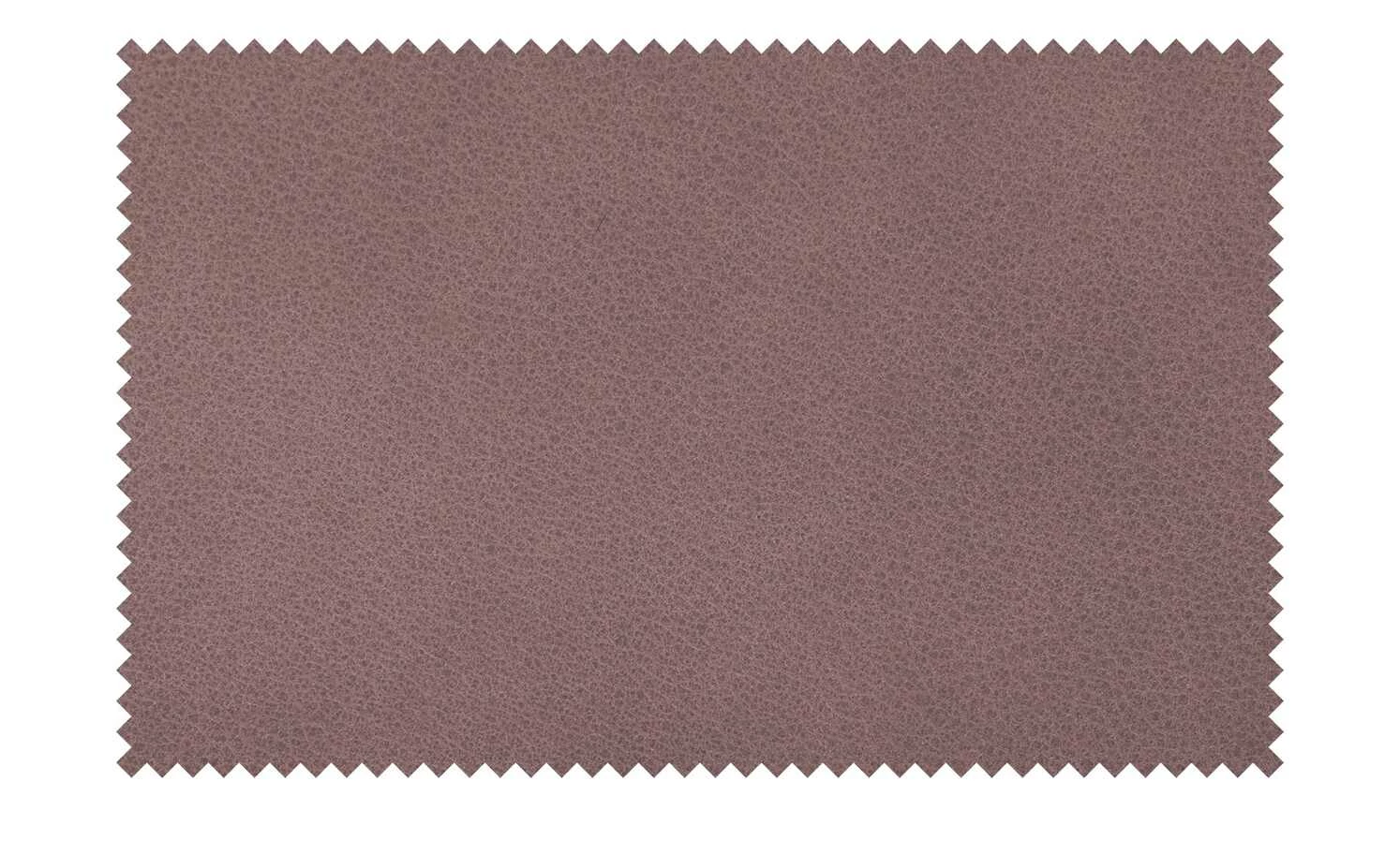 KOINOR Armlehnstuhl Dining System 4 KOINOR Armlehnstuhl Dining System 4 | Plum (Rosa) / Hellgrau / Kontrastnaht Hellgrau -Stühle Verkäufe 2022 15303141 2 202111251235