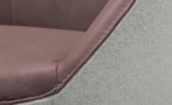 KOINOR Armlehnstuhl Dining System 4 | Plum (Rosa) / Hellgrau / Kontrastnaht Hellgrau 8 KOINOR Armlehnstuhl Dining System 4 | Plum (Rosa) / Hellgrau / Kontrastnaht Hellgrau -Stühle Verkäufe 2022 15303141 6 202111251235