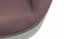 KOINOR Armlehnstuhl Dining System 4 | Plum (Rosa) / Hellgrau / Kontrastnaht Hellgrau 11 KOINOR Armlehnstuhl Dining System 4 | Plum (Rosa) / Hellgrau / Kontrastnaht Hellgrau -Stühle Verkäufe 2022 15303141 9 202111251235