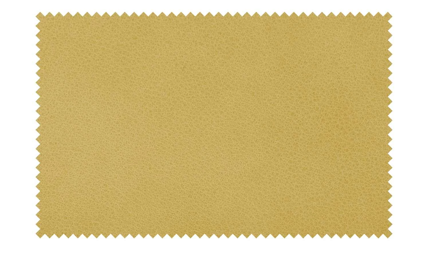 KOINOR Armlehnstuhl Dining System 4 KOINOR Armlehnstuhl Dining System 4 | Safran (Gelb) / Hellgrau / Kontrastnaht Grau -Stühle Verkäufe 2022 15303142 3 202111251235