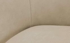 KOINOR Armlehnstuhl Dining System 4 | Jade (Beige) / Braun / Kontrastnaht Dunkelbraun -Stühle Verkäufe 2022 15303143 11 202111251235