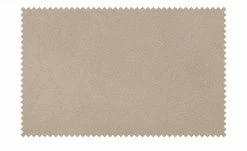 KOINOR Armlehnstuhl Dining System 4 | Jade (Beige) / Braun / Kontrastnaht Dunkelbraun -Stühle Verkäufe 2022 15303143 4 202111251235