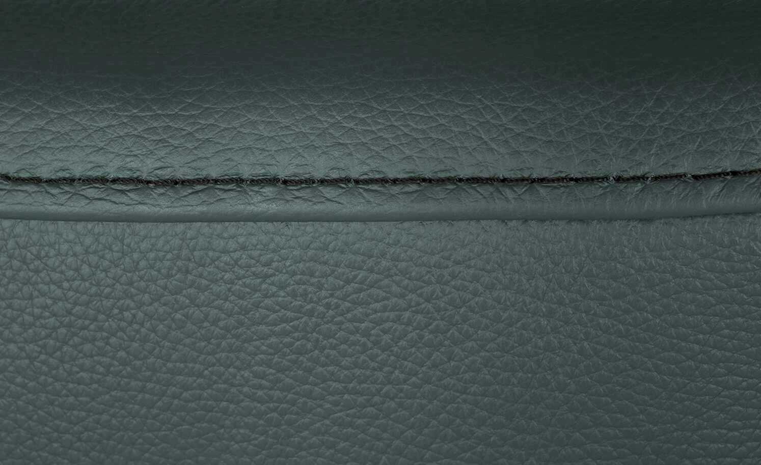 KOINOR Leder-Schwingstuhl Sqare KOINOR Leder-Schwingstuhl Sqare | Lago (Blau) -Stühle Verkäufe 2022 15303314 3 202111251235