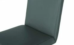 KOINOR Leder-Schwingstuhl Sqare | Lago (Blau) 7 KOINOR Leder-Schwingstuhl Sqare | Lago (Blau) -Stühle Verkäufe 2022 15303314 6 202111251235