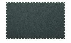 KOINOR Leder-Schwingstuhl Sqare | Lago (Blau) 9 KOINOR Leder-Schwingstuhl Sqare | Lago (Blau) -Stühle Verkäufe 2022 15303314 8 202111251235