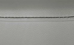 KOINOR Leder-Schwingstuhl Sqare | Silver (Hellgrau) 5 KOINOR Leder-Schwingstuhl Sqare | Silver (Hellgrau) -Stühle Verkäufe 2022 15303315 4 202111251235